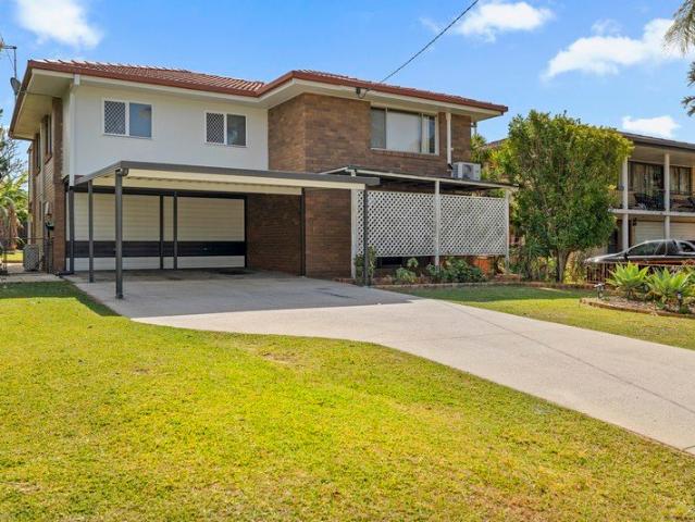House for sale in The Meadows, Greater Brisbane