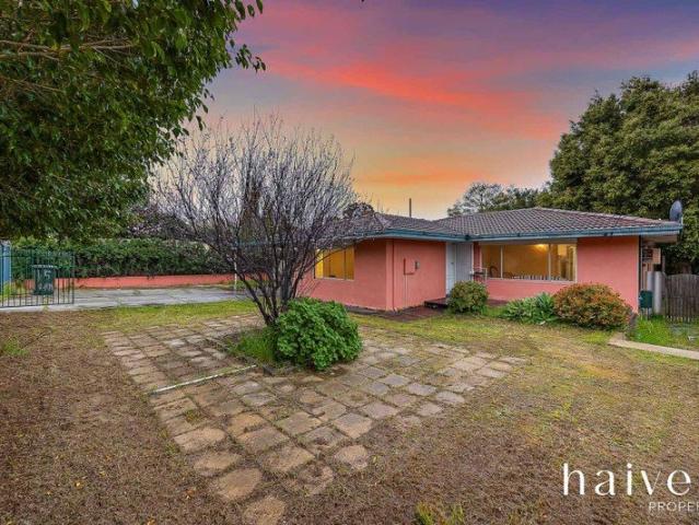 House for sale in Orelia, Western Australia