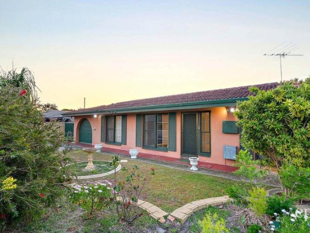 House for sale in Camillo, City Of Armadale