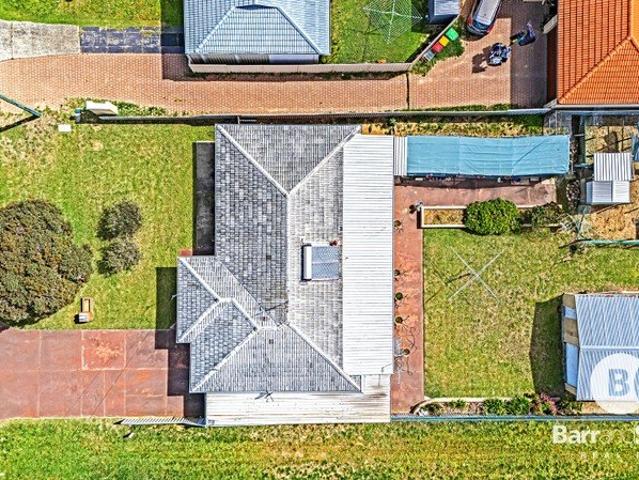 House for sale in Bunbury, Western Australia