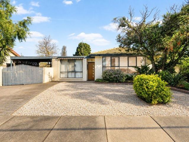 House for sale in Corio, Geelong
