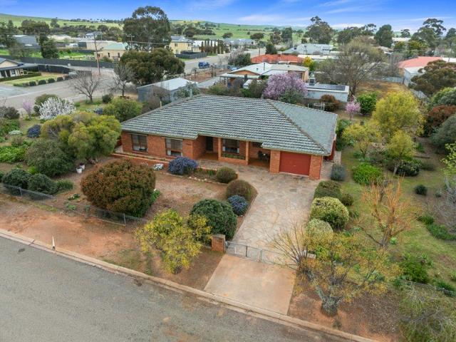 House for sale in Jamestown, South Australia
