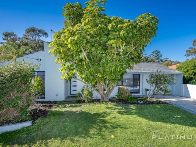 House for sale in Craigie, Western Australia