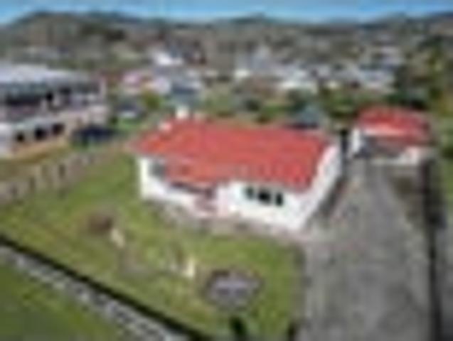 House for sale in Te Kuiti, Waikato