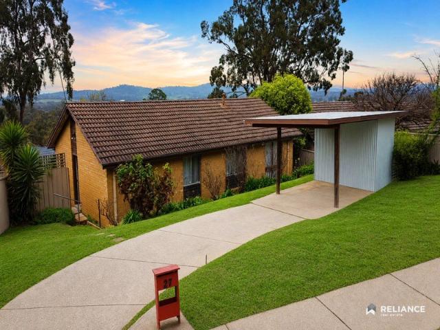 House for sale in Seymour, Shire of Mitchell