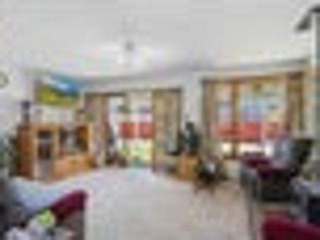 House for sale in Wyndham, Waihopai Toetoe Community