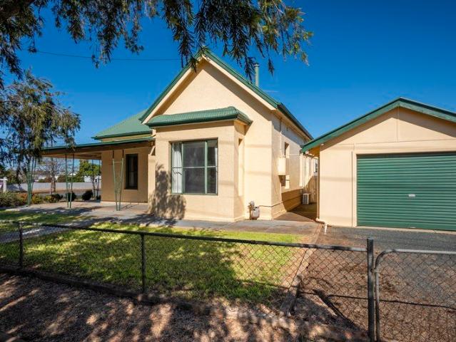 House for sale in Junee Reefs, New South Wales
