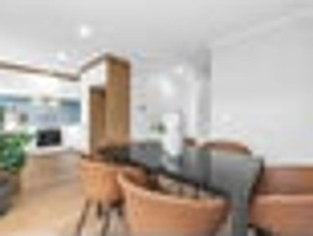 Townhouse for sale in Howick, Oroua County