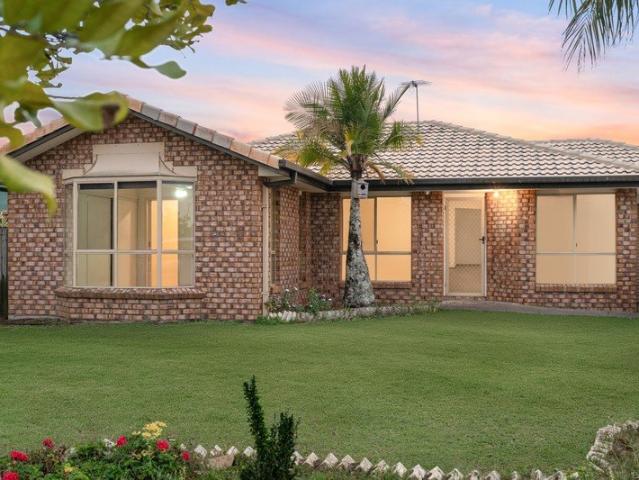 House for sale in Toombul, Queensland