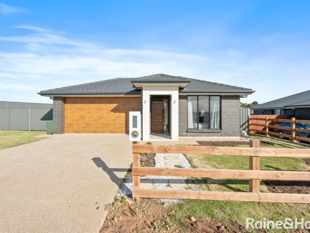 House for sale in Gemmells, South Australia