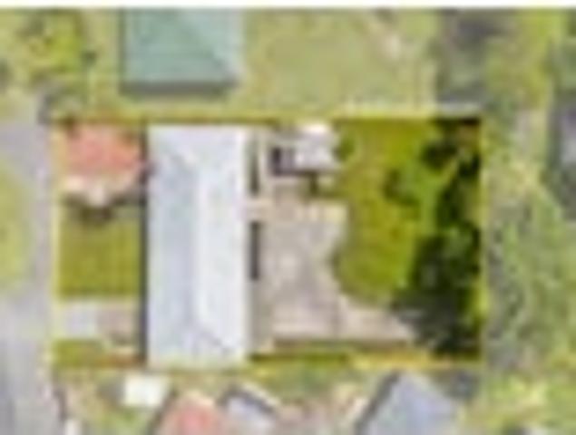 House for sale in New Windsor, Whau