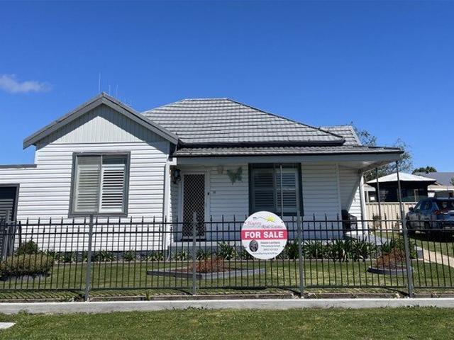 House for sale in Blayney, Blayney Shire Council