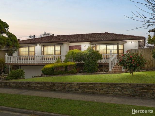 House for sale in Doncaster, Melbourne