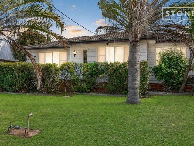 House for sale in Kurri Kurri, Cessnock City Council