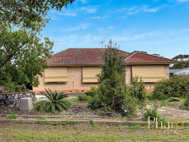 House for sale in Horseshoe Creek, South Australia
