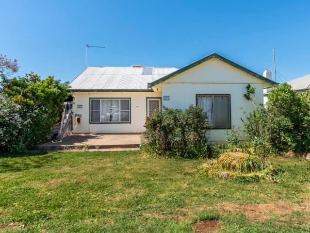 House for sale in Temora, Temora Shire Council