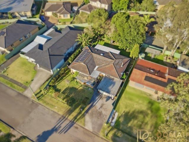 House for sale in Gosford, New South Wales