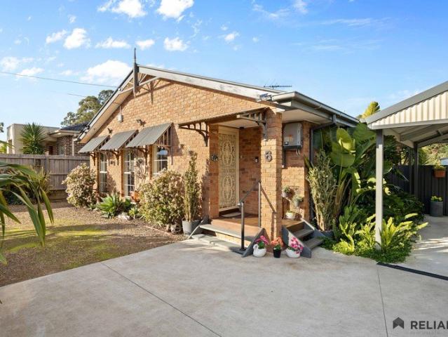 House for sale in Wallan, Victoria