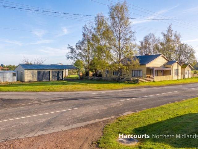 House for sale in Meander, Meander Valley