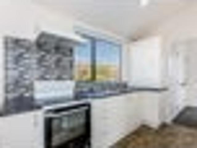 House for sale in Tītahi Bay, Porirua
