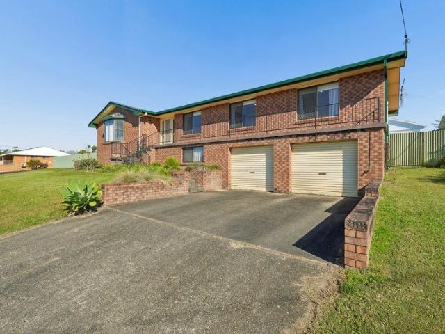 House for sale in Bowraville, New South Wales