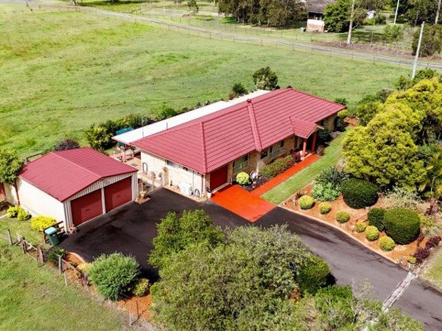 Cottage for sale in Melinga, New South Wales
