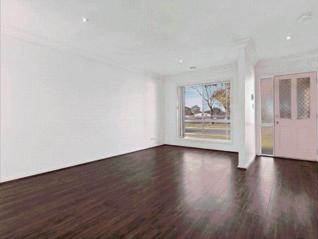 House for rent in Point Cook, Melbourne