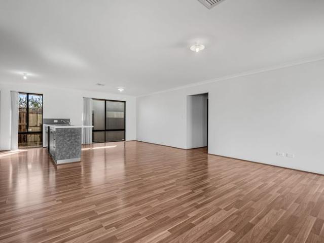 House for rent in Ellenbrook, Western Australia