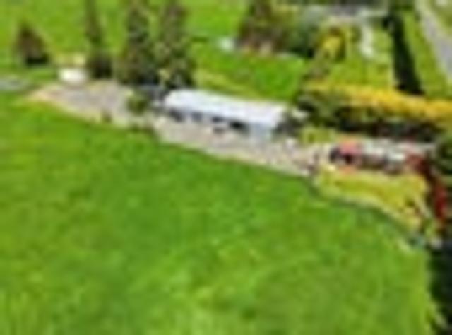 Land for sale in Kaiapoi, Canterbury