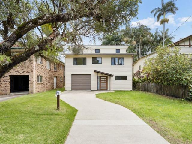House for sale in Murwillumbah, Tweed Shire Council