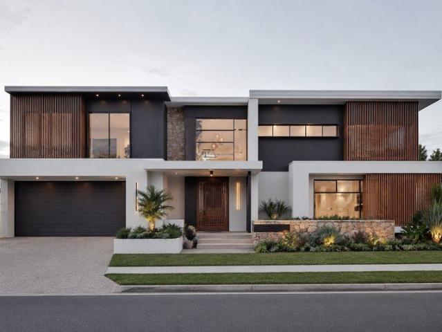 Cottage for sale in Sydney, New South Wales