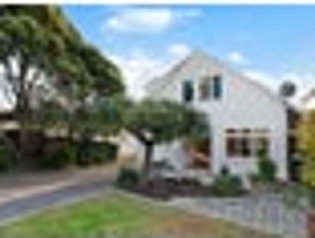 House for sale in Westmere, Oroua County