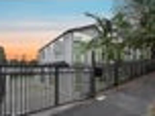 House for sale in Hillersden