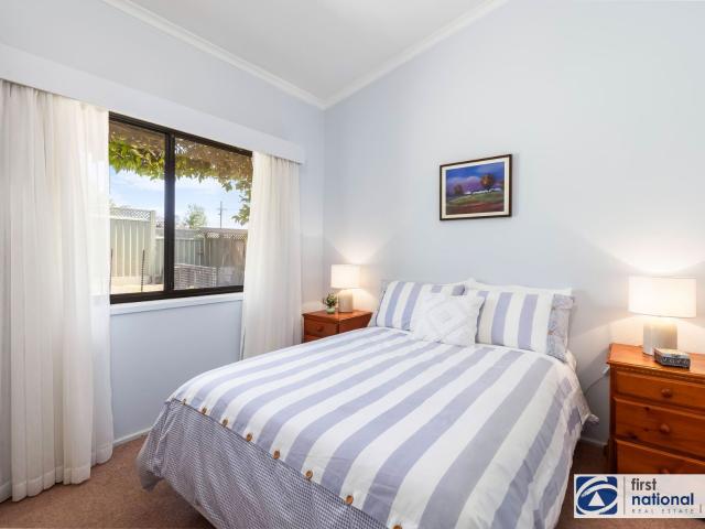House for sale in Manton, New South Wales