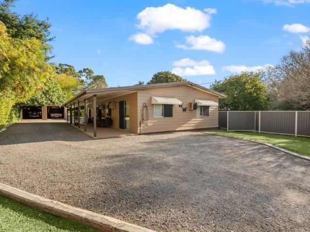 House for sale in Tinana, Fraser Coast Regional