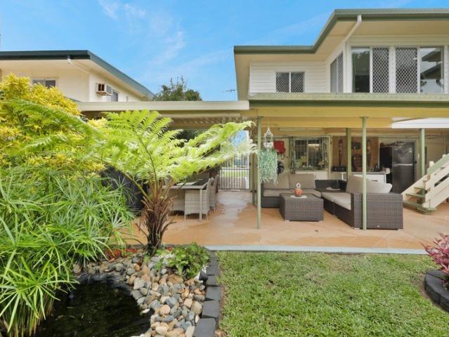 House for sale in Mackay, Queensland