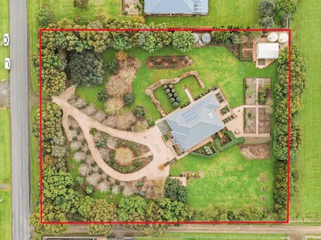 House for sale in Southern Cross, Victoria