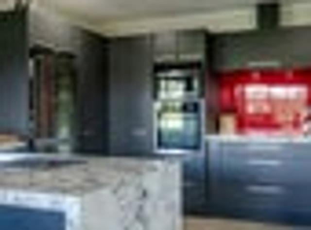 House for sale in West Coast
