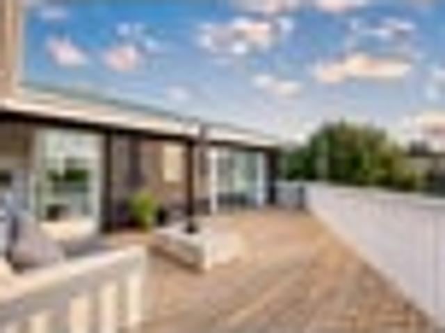 House for sale in Stillwater, Hibiscus and Bays