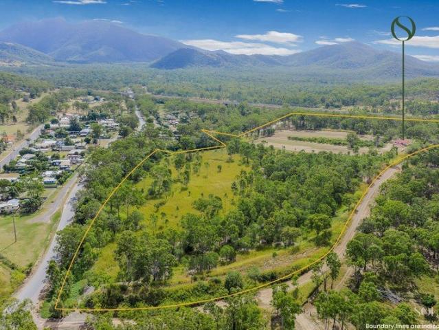 House for sale in Aldoga, Queensland