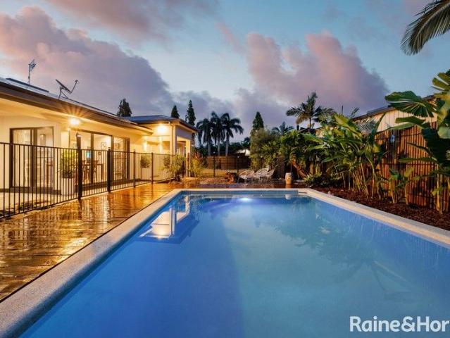 House for sale in Port Douglas, Queensland