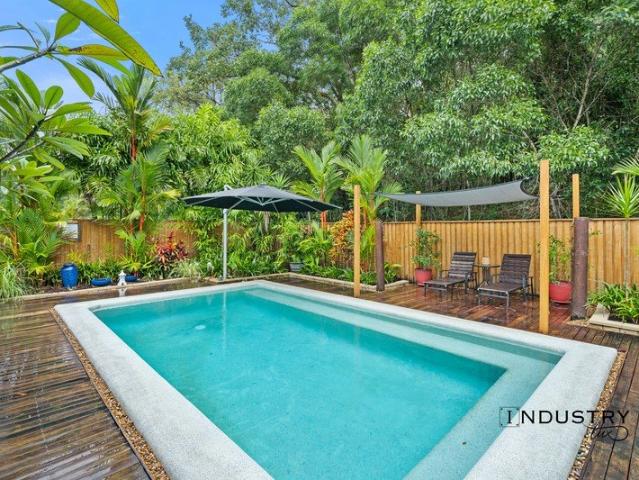 House for sale in Trinity Beach, Queensland