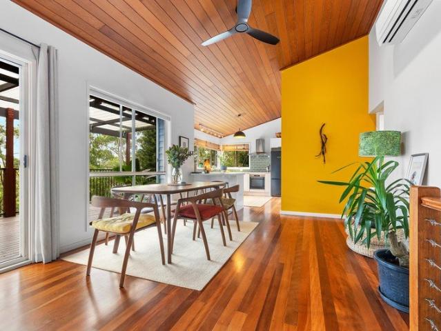 House for sale in Gosford, New South Wales