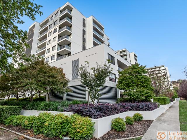 Property for sale in Lyneham, Australian Capital Territory