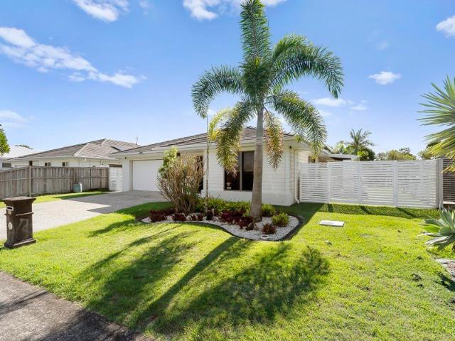 House for sale in Kingscliff, New South Wales