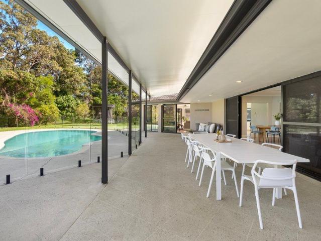 House for sale in Banora Point, New South Wales