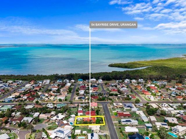 House for sale in Great Sandy Strait, Queensland