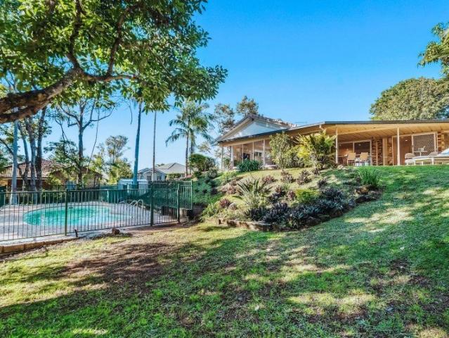 House for sale in Lennox Head, New South Wales