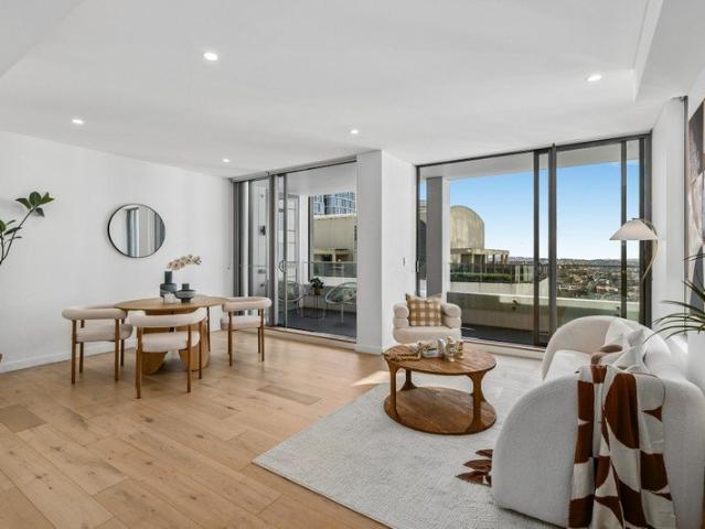 Apartment for sale in Sydney, New South Wales