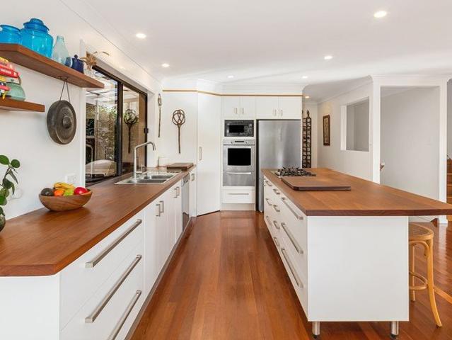 House for sale in Banora Point, New South Wales